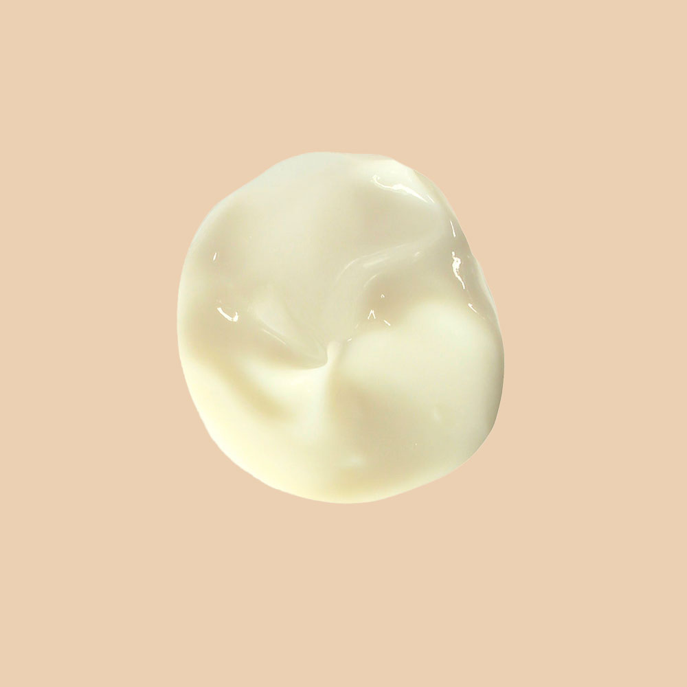 Crème Phytowhite