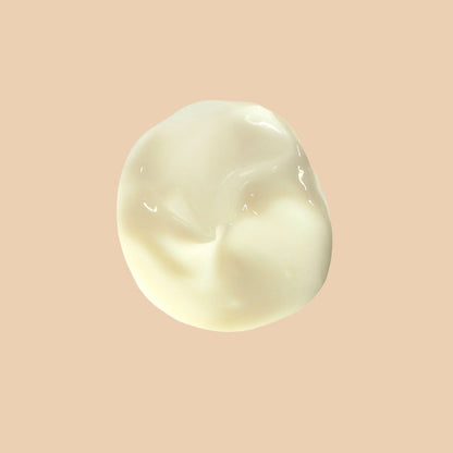Crème Phytowhite