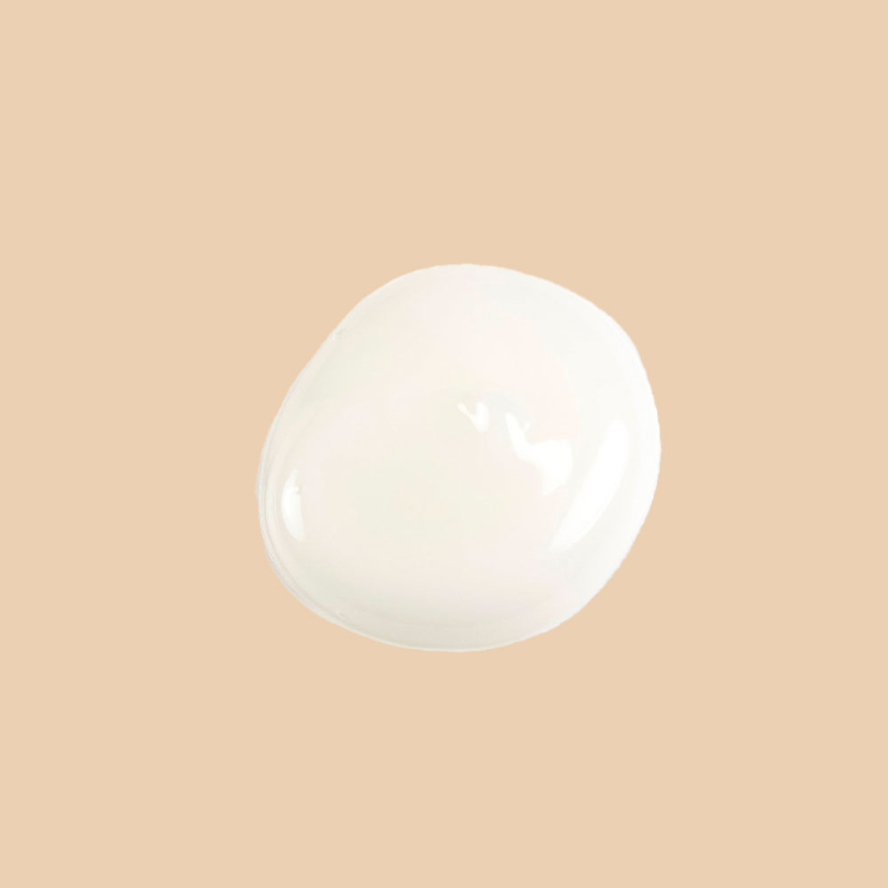 Crème Puractive+