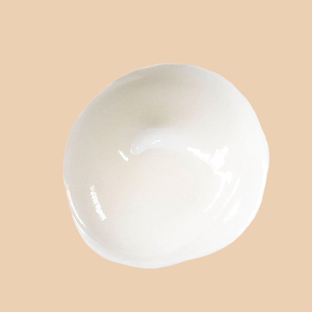 Crème Sensiderm