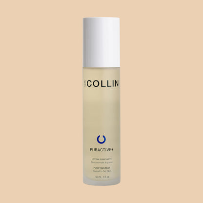 Lotion purifiante Puractive+