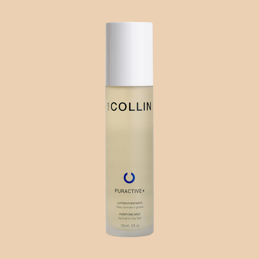 Lotion purifiante Puractive+