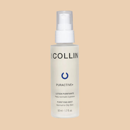 Lotion purifiante Puractive+