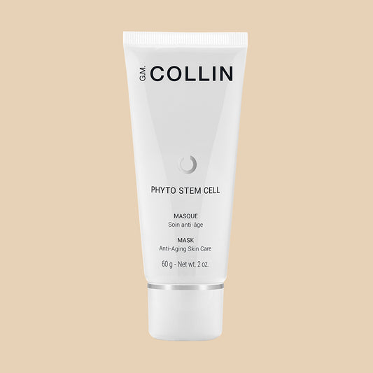 Masque Phyto stem cell