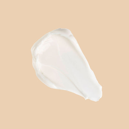 Masque Phyto stem cell