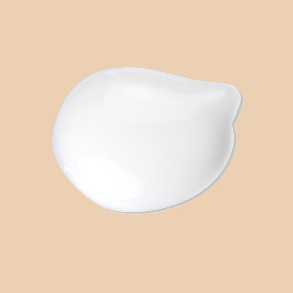 Lait nettoyant Hydramucine