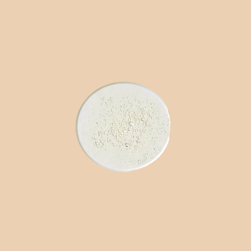 Gel nettoyant Puractive+