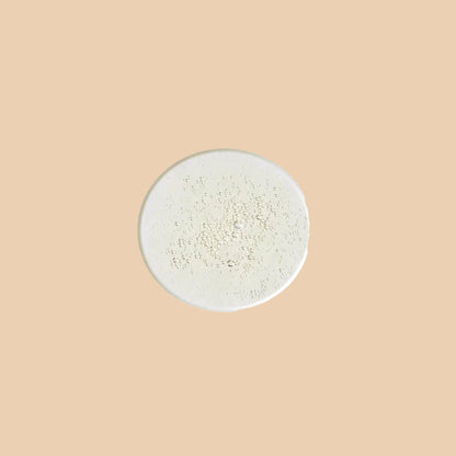 Gel nettoyant Puractive+