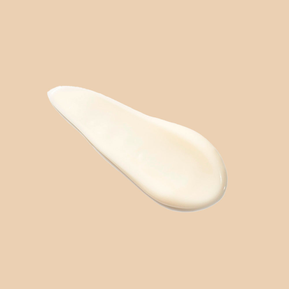 Crème douceur main