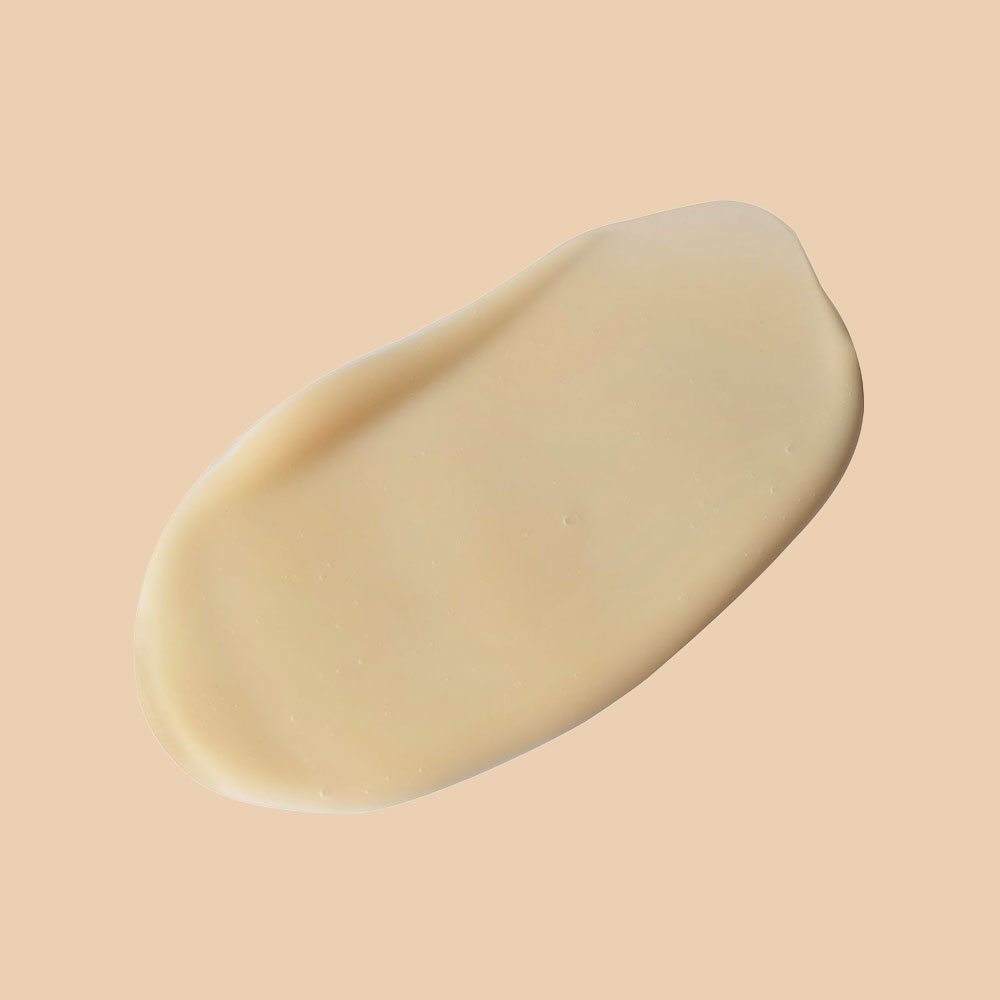 Sérum 4D visible lifting