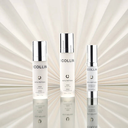 Sérum Bota-peptides