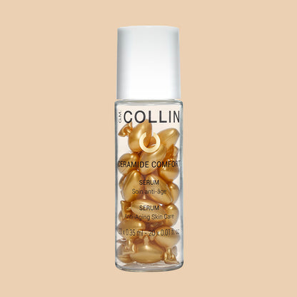 Sérum Ceramide confort