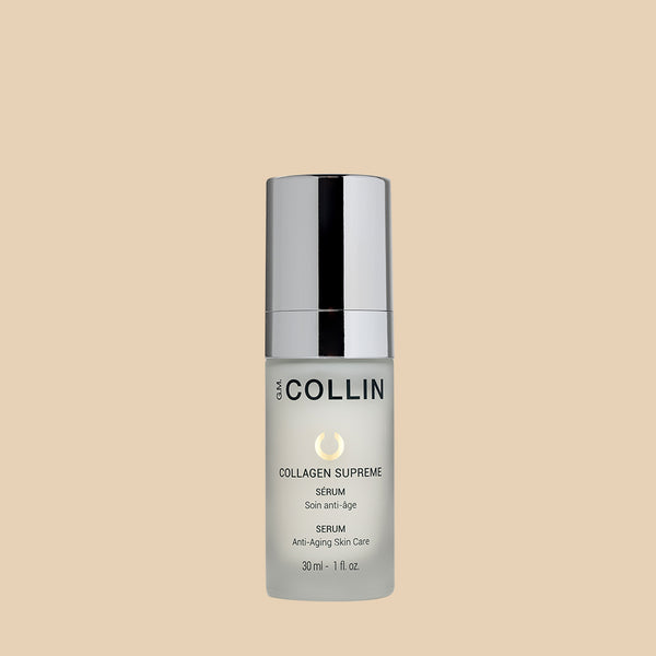 Sérum Collagen supreme