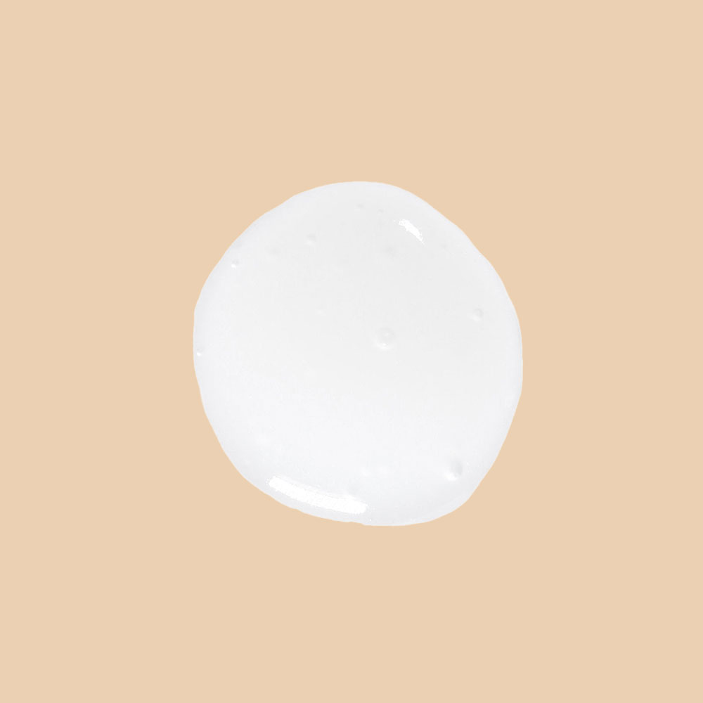 Sérum Mature perfection