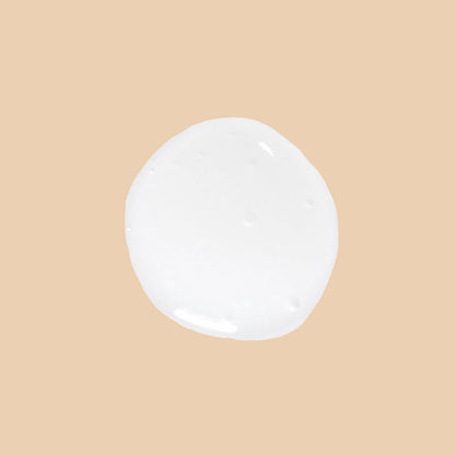 Sérum Mature perfection