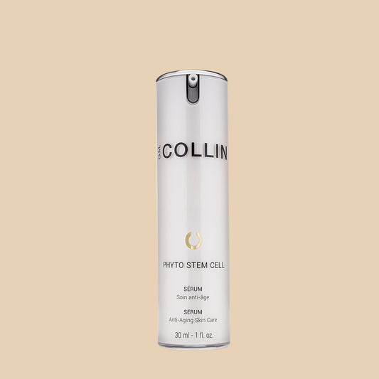 Sérum Phyto stem cell