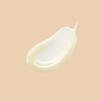 Sérum Phyto stem cell