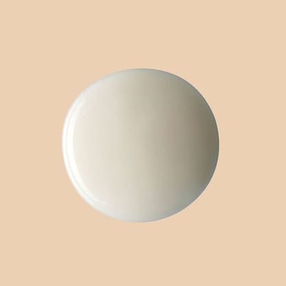 Sérum Poly-acid peel