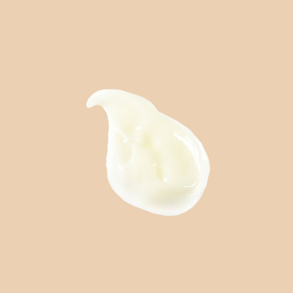 Contour des yeux Bota-Peptides