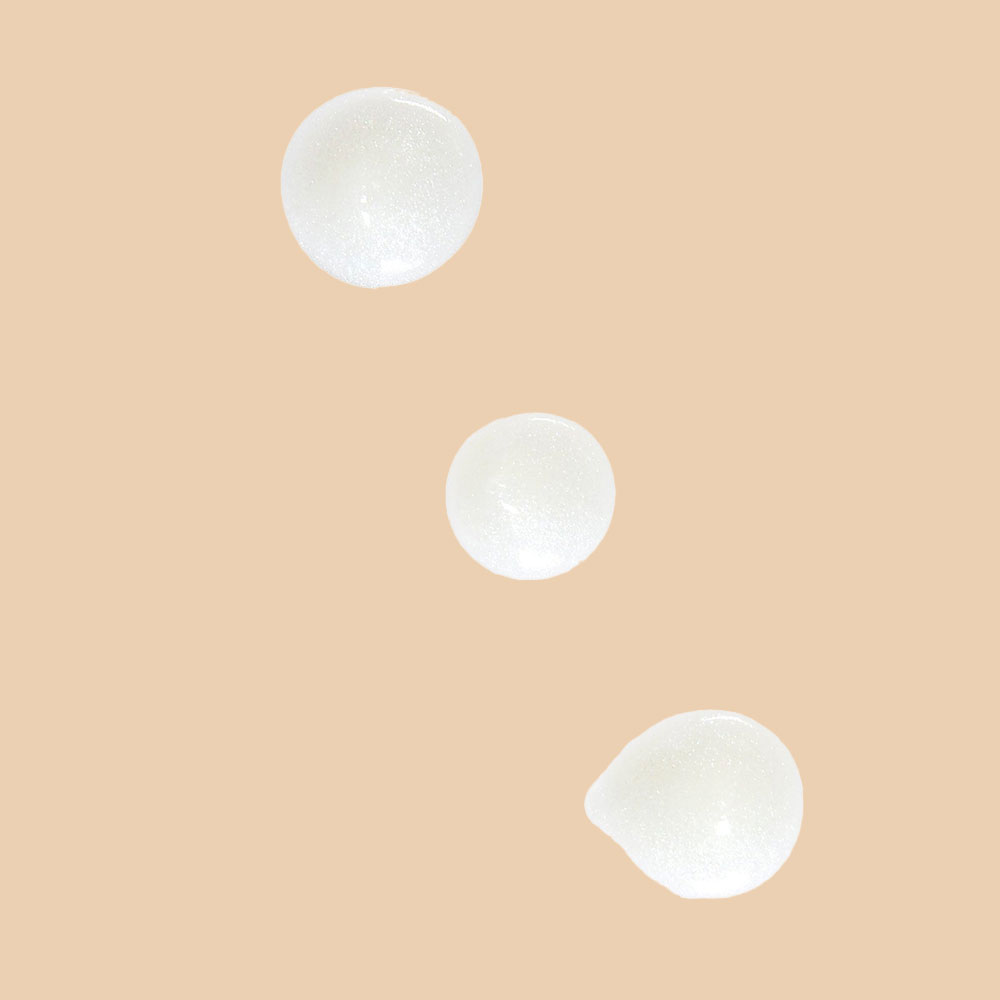 Contour des yeux et lèvres Diamond