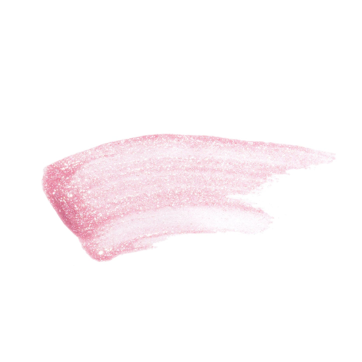 Complexe lèvres plump rose
