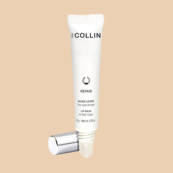 Baume à lèvres Repair