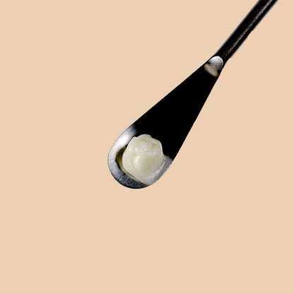 Contour des yeux Phyto stem cell