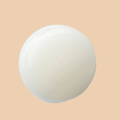 Hyaluronic Filler Sérum
