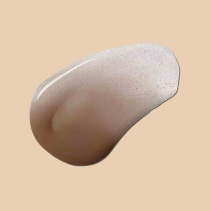 Protection solaire complète Flex FPS 50