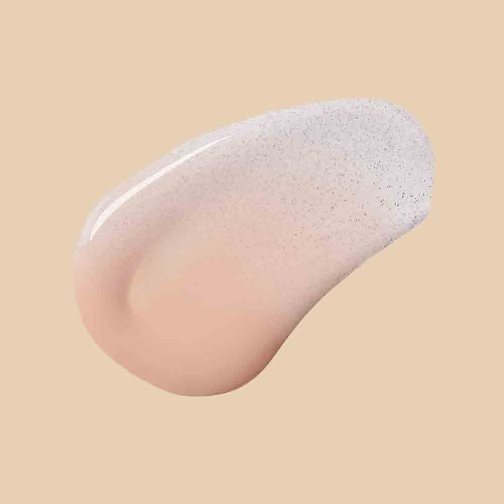 Protection solaire complète Flex FPS 50