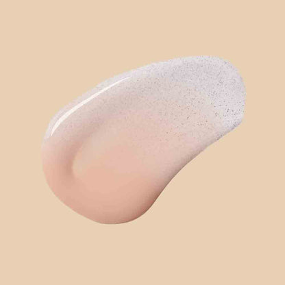 Protection solaire complète Flex FPS 50