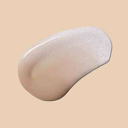 Protection solaire complète Flex FPS 50