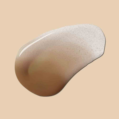Protection solaire complète Flex FPS 50