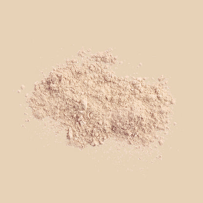 Protection en poudre minéral FPS 50