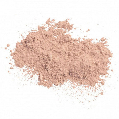 Protection en poudre minéral FPS 50