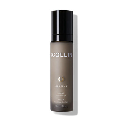 Crème GF repair