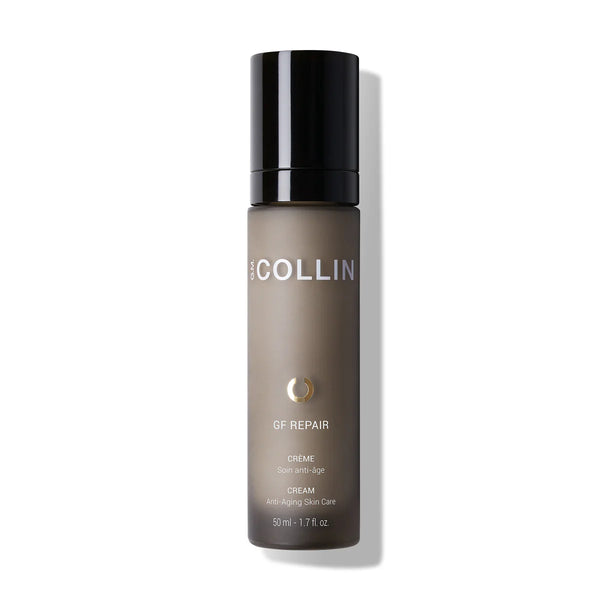 Crème GF repair