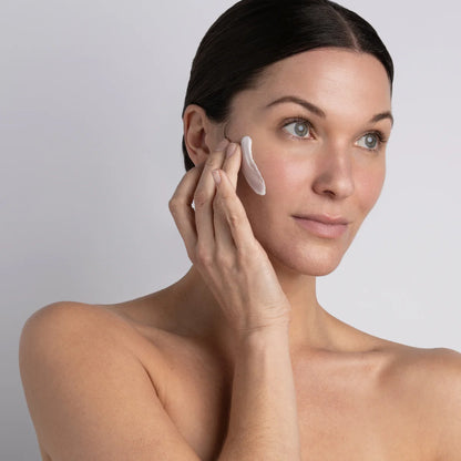 Crème GF repair
