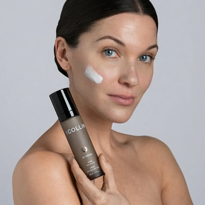 Crème GF repair