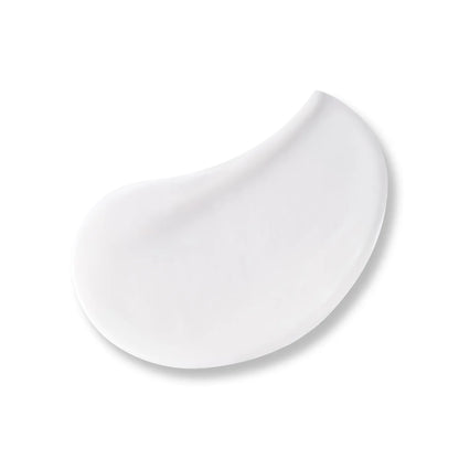 Crème GF repair