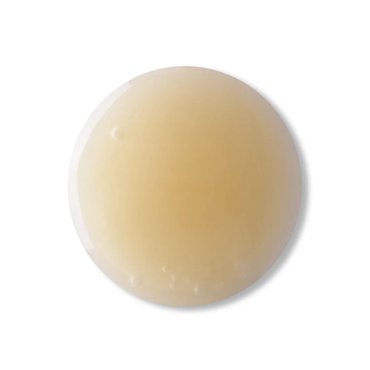 Sérum GF repair