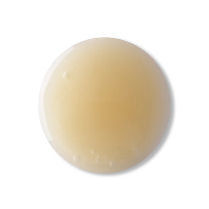 Sérum GF repair