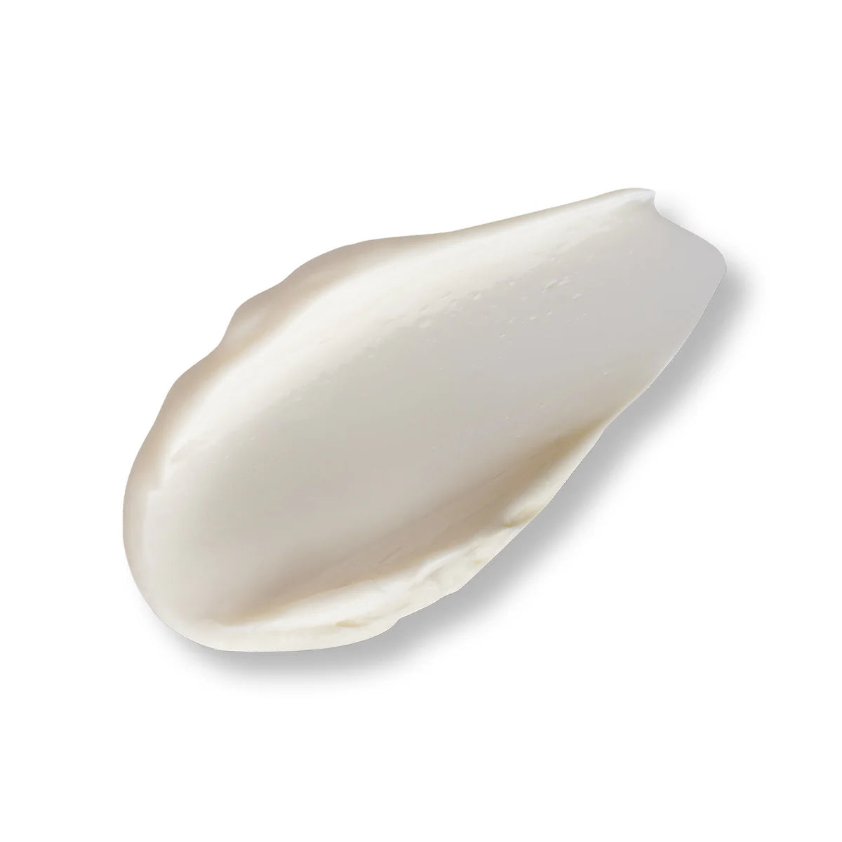 Crème nutritive - Peau normale à sèche