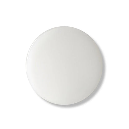 Huile nettoyante - démaquillante Phytoderm