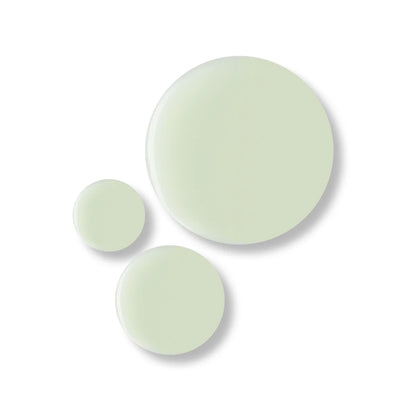 Puractive+ soin ciblée aux huiles essentielles