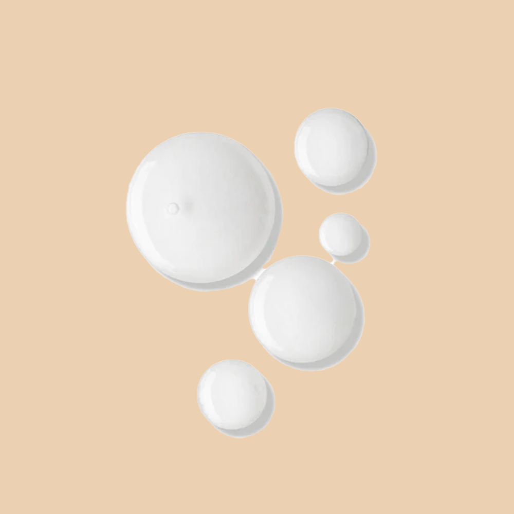 Exfoliant Peel Toner