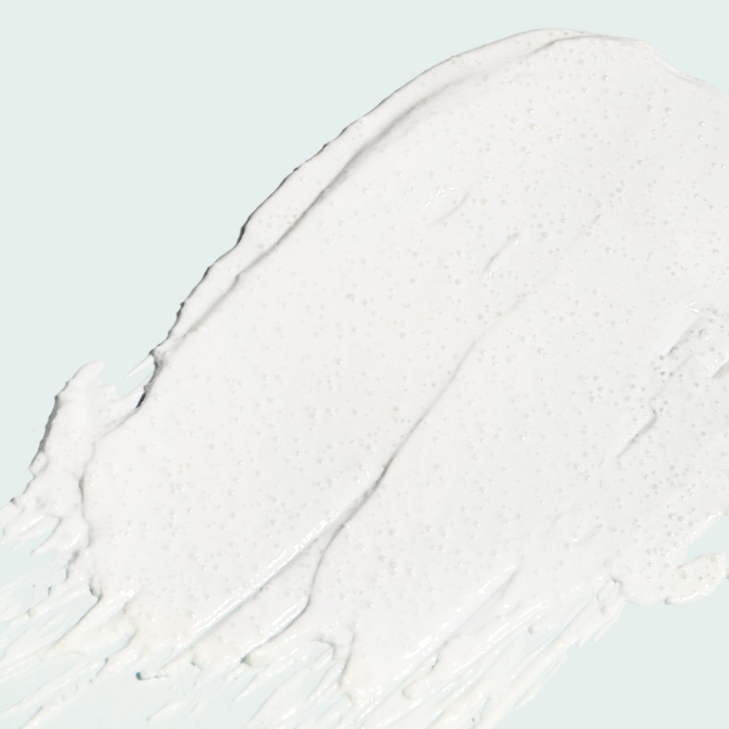 Masque relissage complet