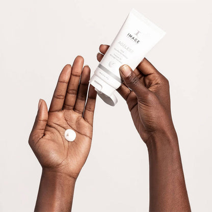 Masque relissage complet