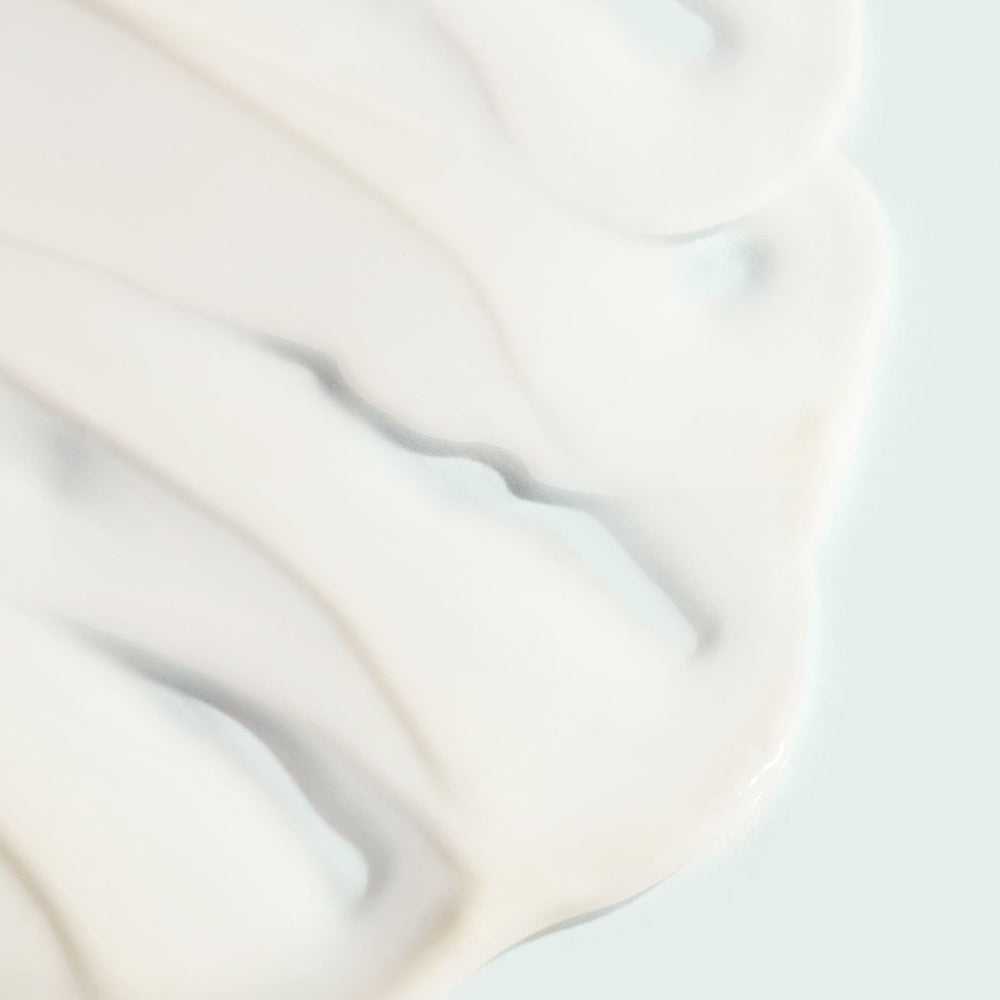 Sérum hydratant anti-âge Vital C