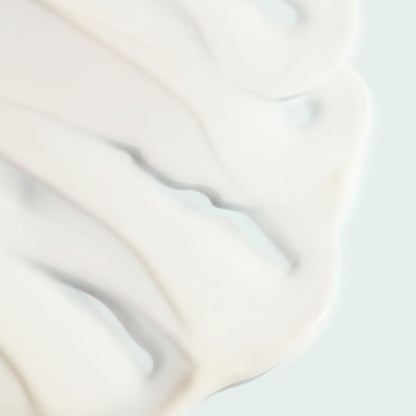 Sérum hydratant anti-âge Vital C